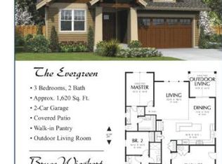 995 Riverstone Ln, Springfield, OR 97477