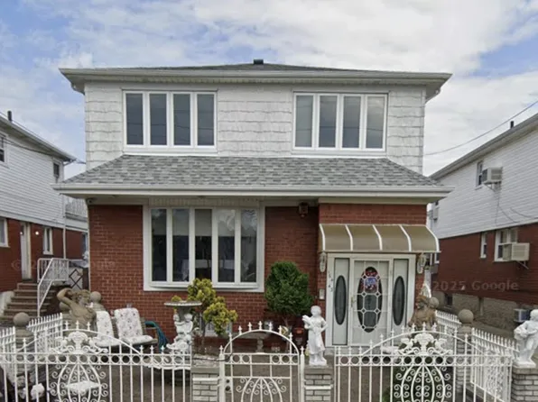 164-43 96th Street image 1 of 1