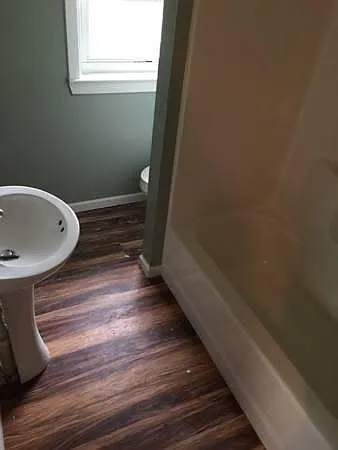 4 bed, 1650 sqft, $1,675 — Photo 4