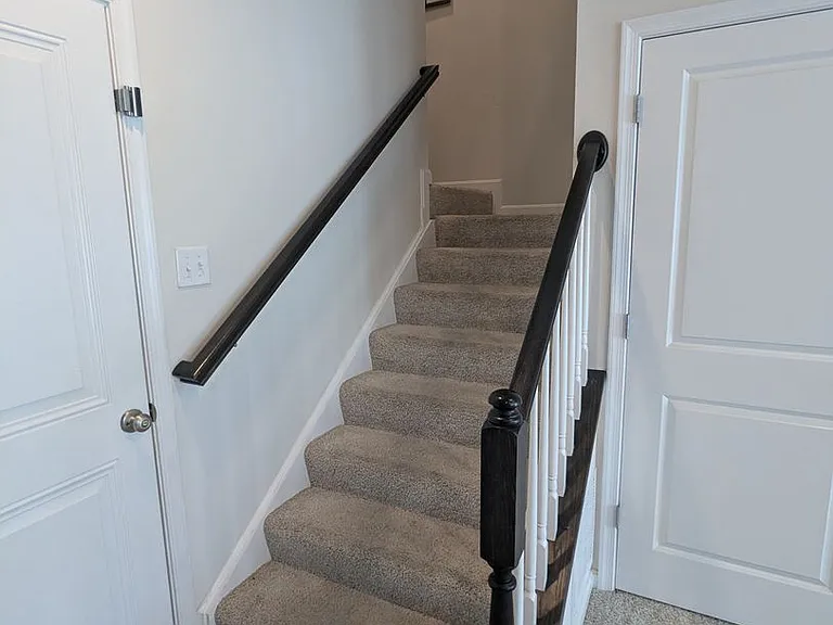 5143 Constitution St — Photo 14