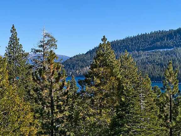5th image of 16400 Kates Creek Pl
