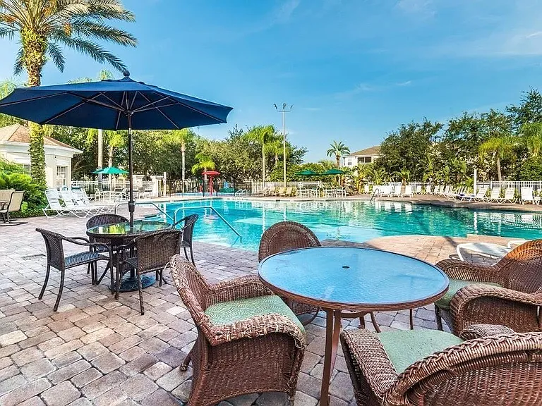 2306 Silver Palm Dr #105 — Photo 43