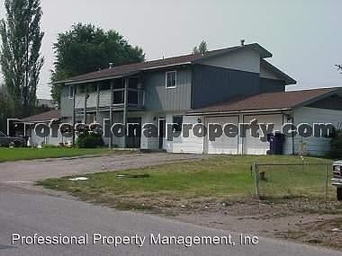 1st image of 5817 Helena Dr APT A