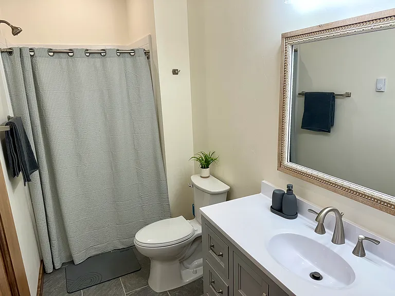 27945 Island Butte Ln — Photo 8