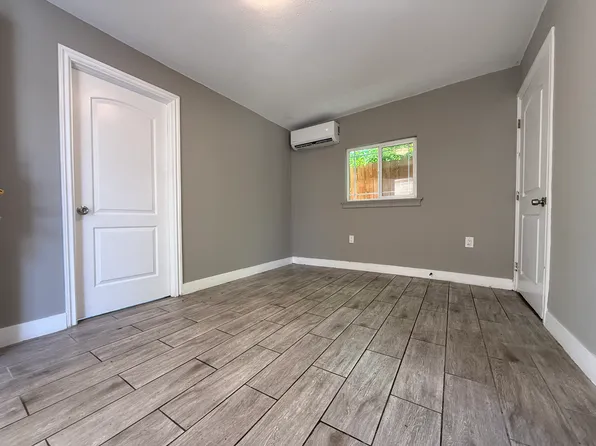 11442 Lee Ln, El Monte, CA 91731