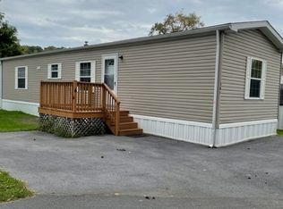 381 Brown Swiss Cir, Duncansville, PA 16635