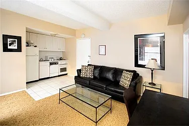 Rented by Empire State Properties