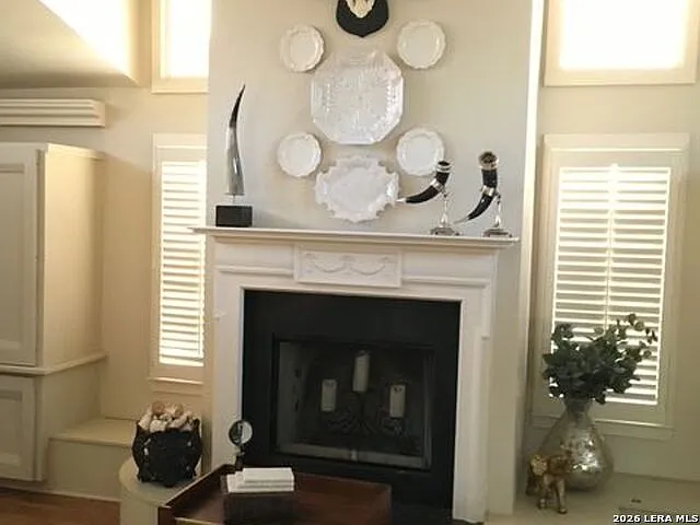1 bed, 1.0 bath, 780 sqft, $1,950 — Photo 4