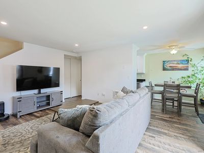 3454 Castle Glen Dr UNIT 104, San Diego, CA, 92123