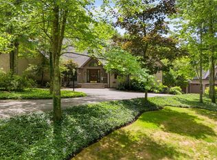 7059 Old Mill Rd, Chesterland, OH 44026