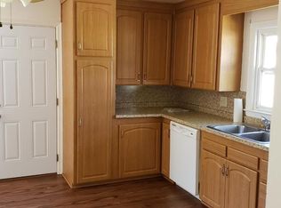 771 Youngstown Kingsville Rd NE, Vienna, OH 44473