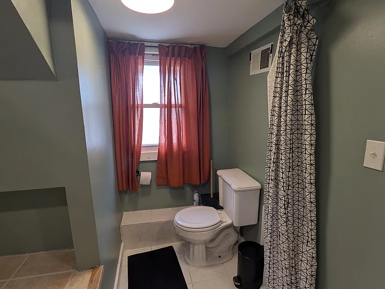 5025 Tracy Ave — Photo 17