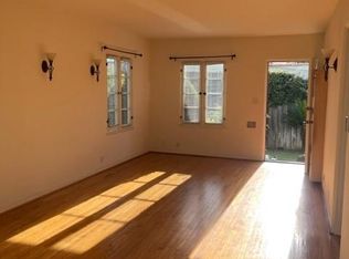 1114 16th St APT 2, Santa Monica, CA 90403
