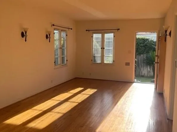 1114 16th St APT 2, Santa Monica, CA 90403