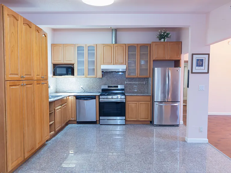 1732 Pierce St #1 — Photo 32