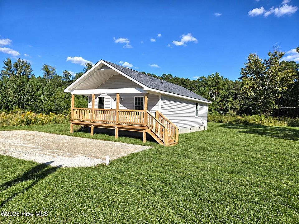 1st image of 929 Hickman Road