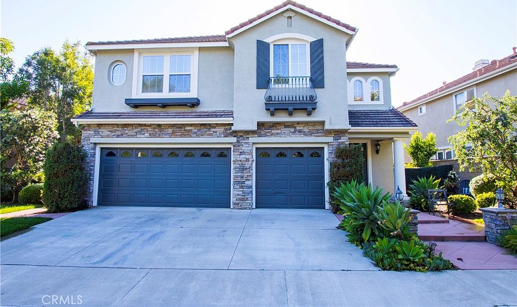 51 Coastal Oak, Aliso Viejo, CA 92656 MLS RS23164759 Zillow