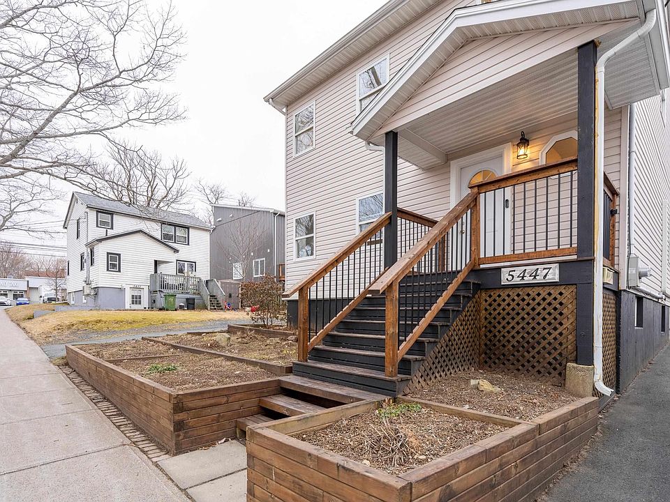 1st image of 5447 Rector St