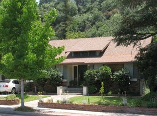 365 S Avenue 52, Los Angeles, CA 90042