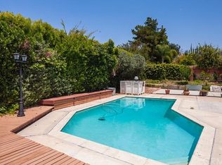 1340 Northwood Ave, Brea, CA 92821