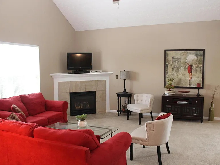96 Arrowfeather Ln — Photo 18
