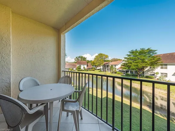 3327 Olympic DR #524, NAPLES, FL 34105