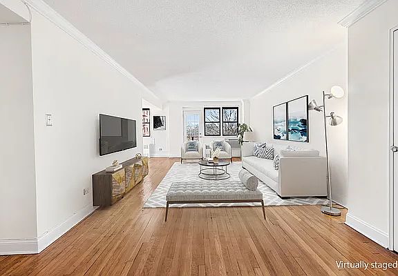 2nd image of 84-20 153rd Ave APT 3C