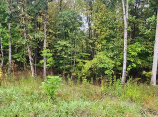 LOT 35/36 Circle View St, Rocky Mount, VA 24151