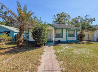 1844 27th St S, Saint Petersburg, FL 33712