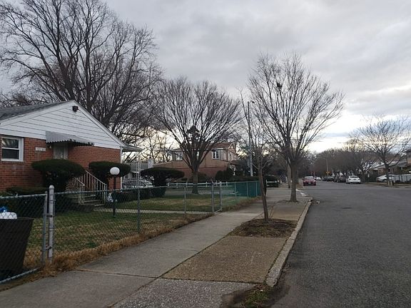 5th image of 121-12 238th St