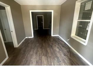 130 E Bell St, Jackson, MS 39202