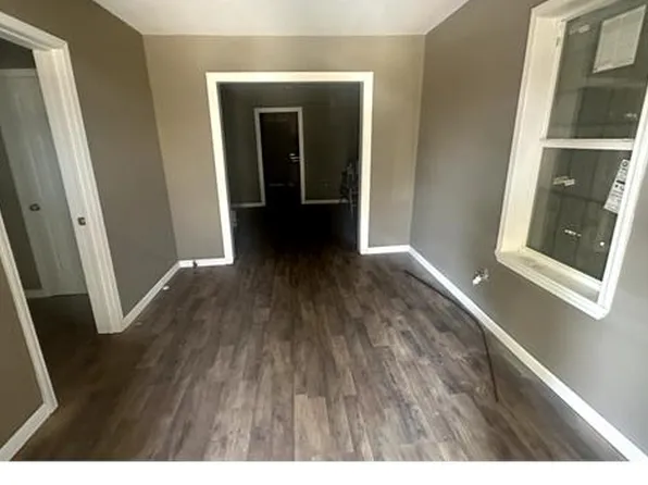130 E Bell St, Jackson, MS 39202