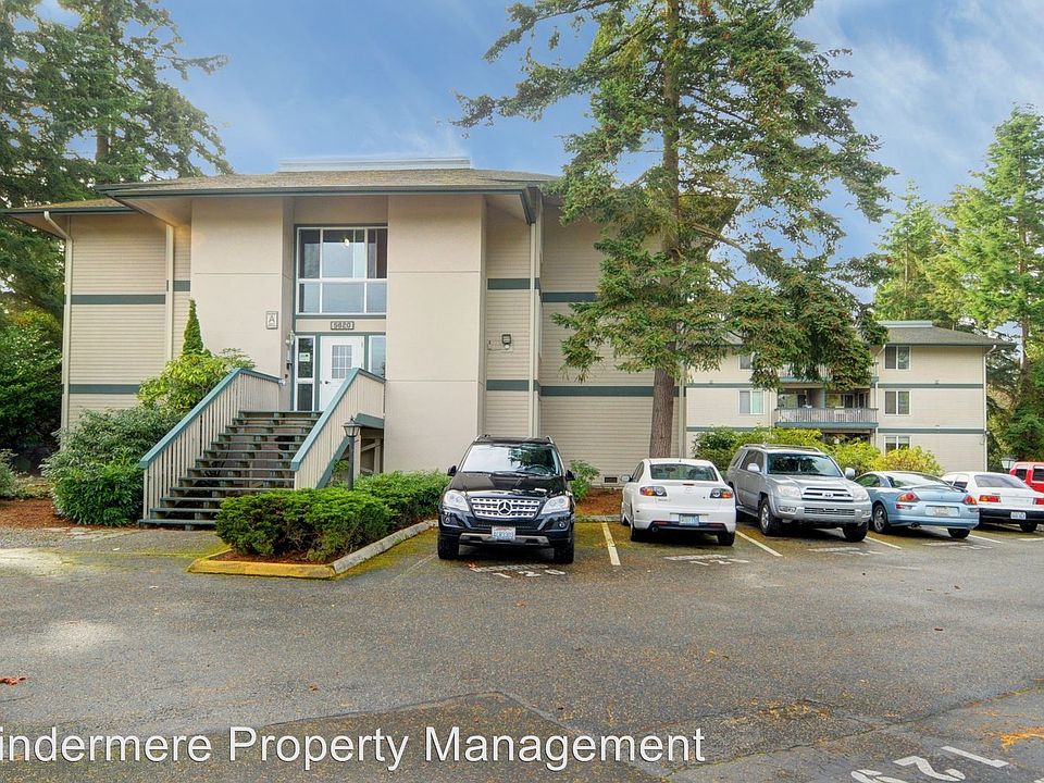 1st image of 5620 200th St SW APT A217