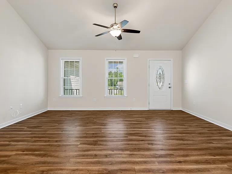 3867 Perthshire Ln — Photo 27