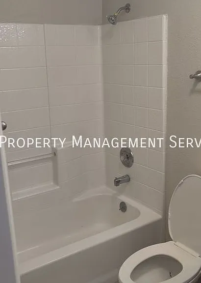 4577 N Old Scout Trl — Photo 15