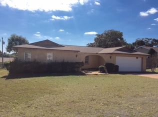 6210 Ansley St, Spring Hill, FL 34606