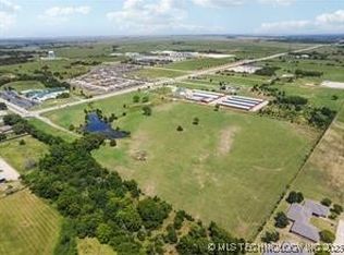 Highway 60 Rd, Bartlesville, OK 74006