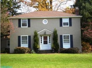 740 Crawford Rd, Newark, OH 43055