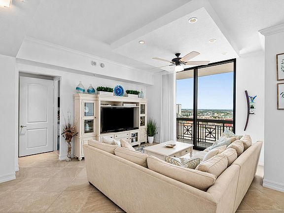 2nd image of 701 S Olive Avenue #1718