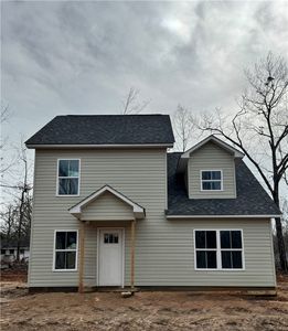 300 Marcy Jo Dr, Honea Path, SC, 29654