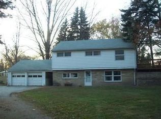 6 Old State Rd S, Norwalk, OH 44857