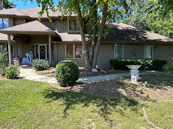4th image of 7701 Old Post Rd