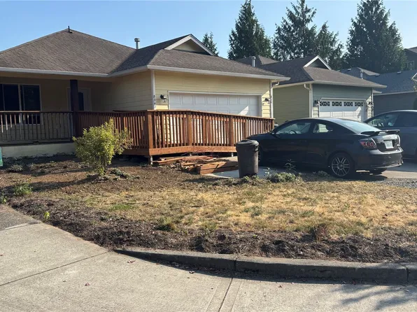 834 Village Way, Monroe, WA 98272