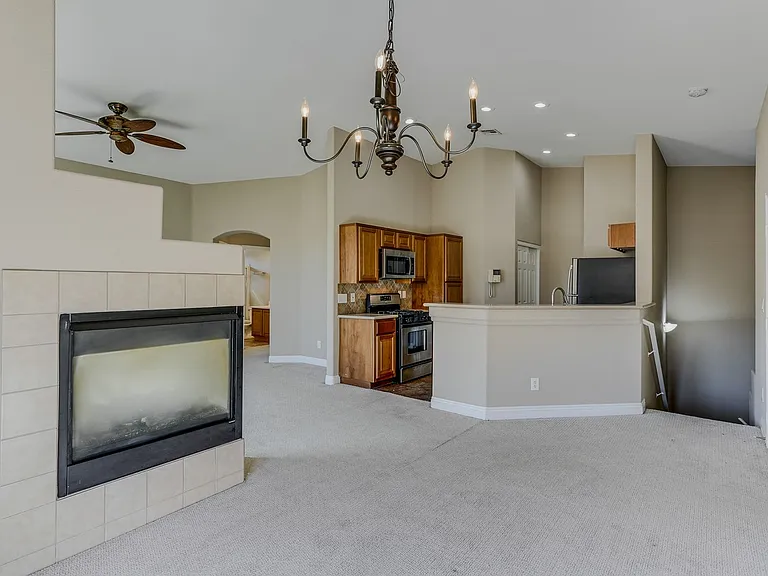 1093 Elation Ln #101 — Photo 6