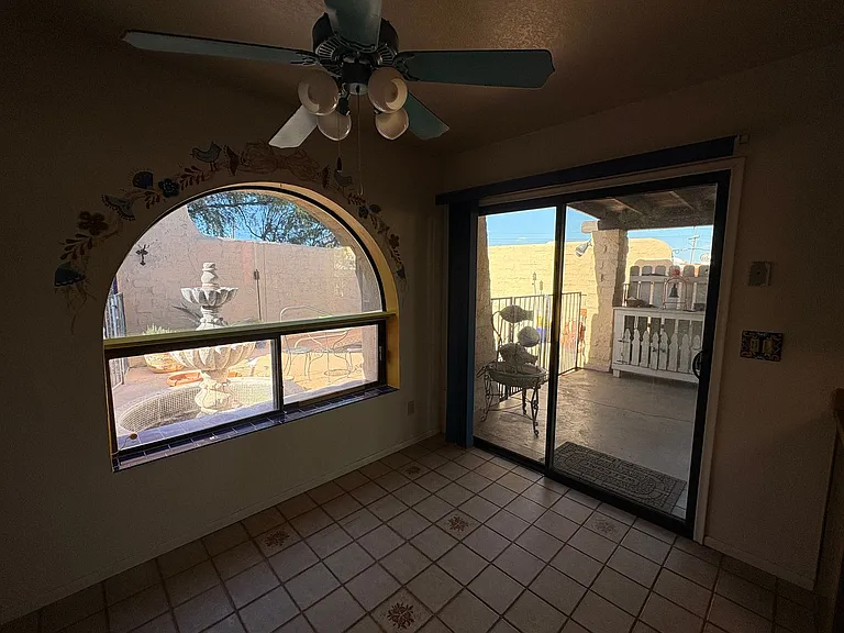 2371 W Calle Retana — Photo 8