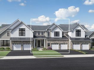 12 Samuel Way, Chatham, NJ 07928