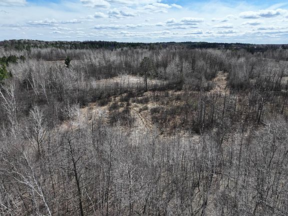 4th image of Bass Lake Rd