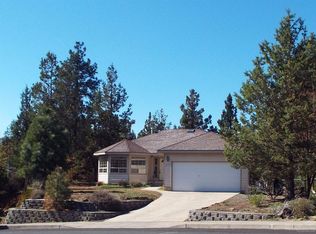 171 SE Windance Ct, Bend, OR 97702