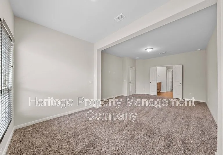 148 Sambar Main — Photo 18