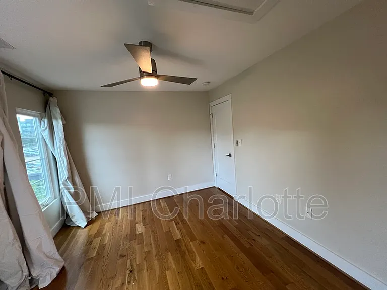 1106 N Alexander St — Photo 12